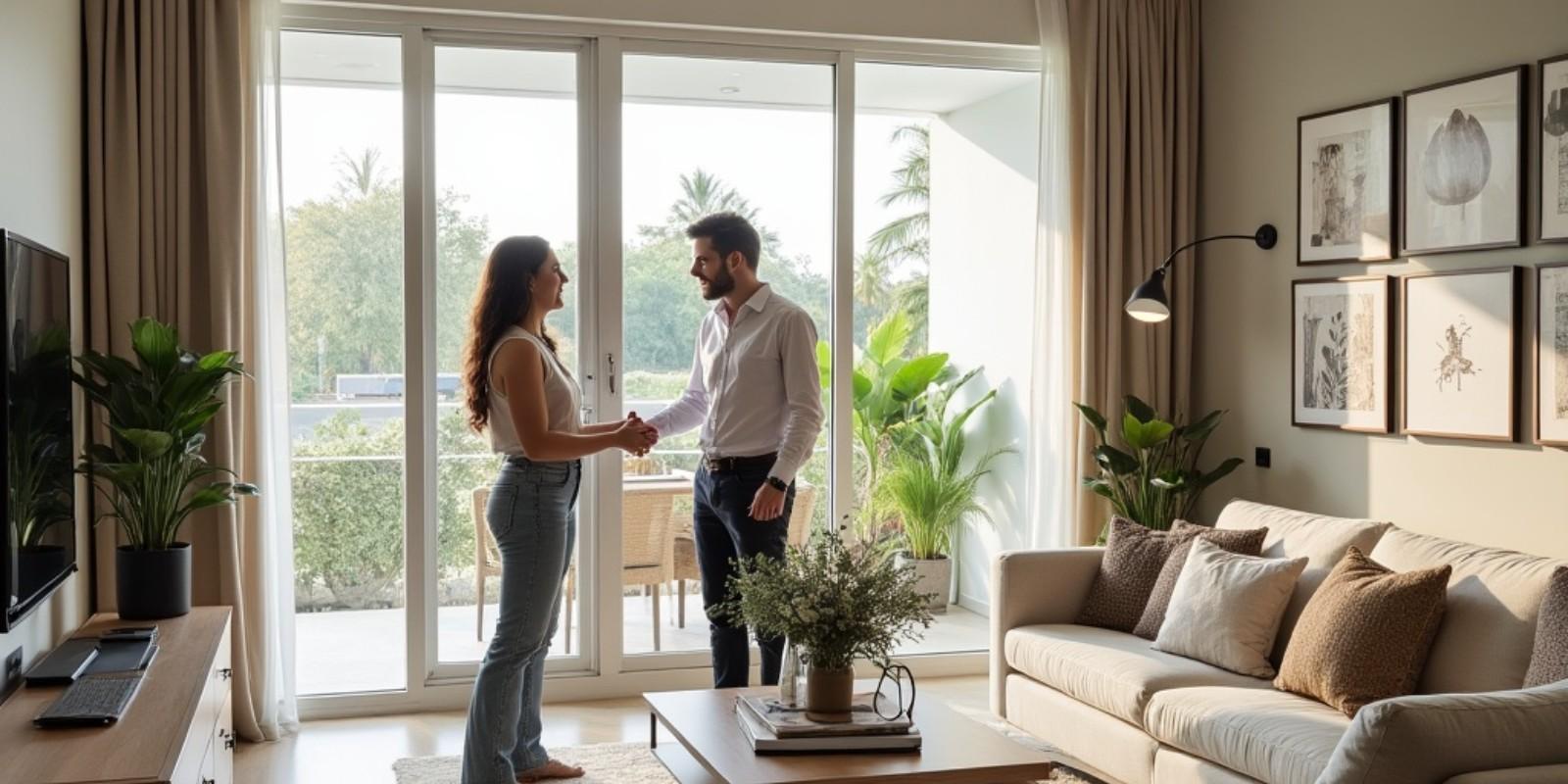 Consejos para Vender tu Casa en Doral, Miami