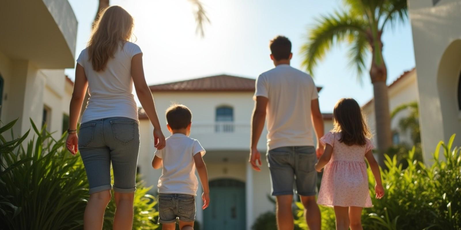 Compra de Propiedades en Miami: Guía Esencial