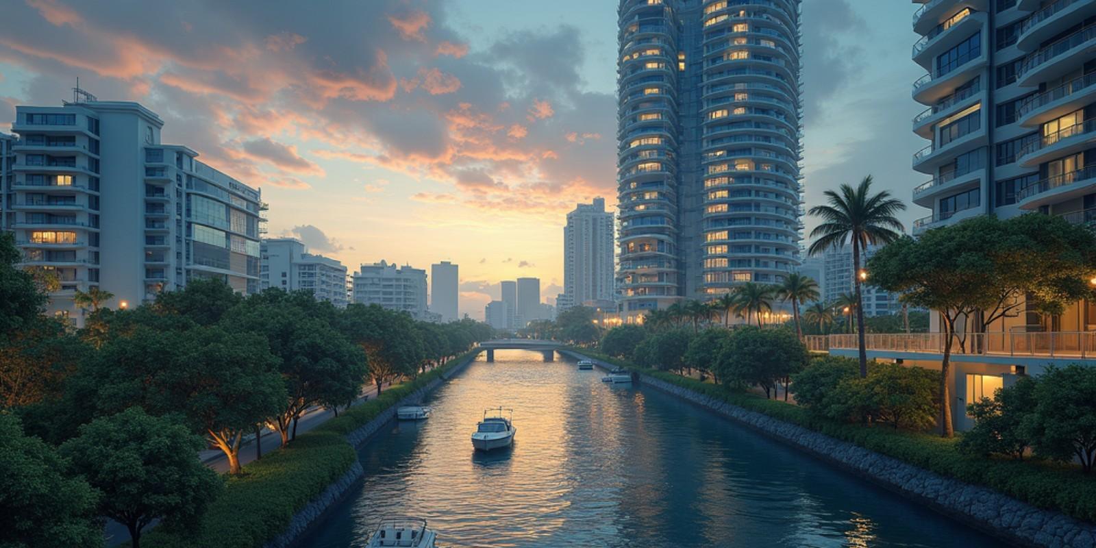 Errores Comunes al Comprar Propiedades y Cómo Evitarlos