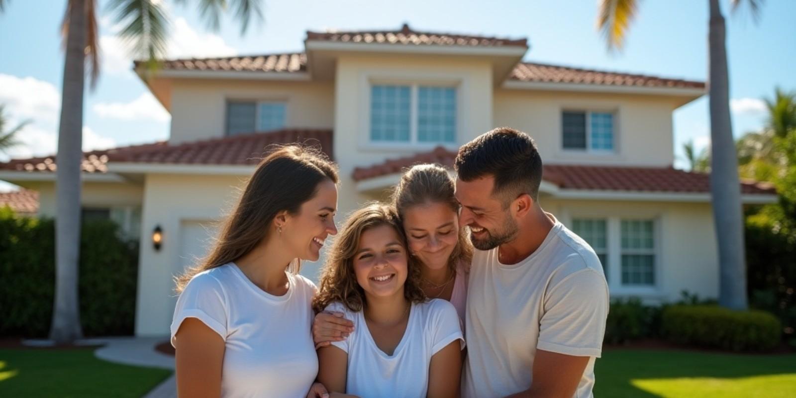 Guía para Comprar en Miami con Rafael Zuzolo