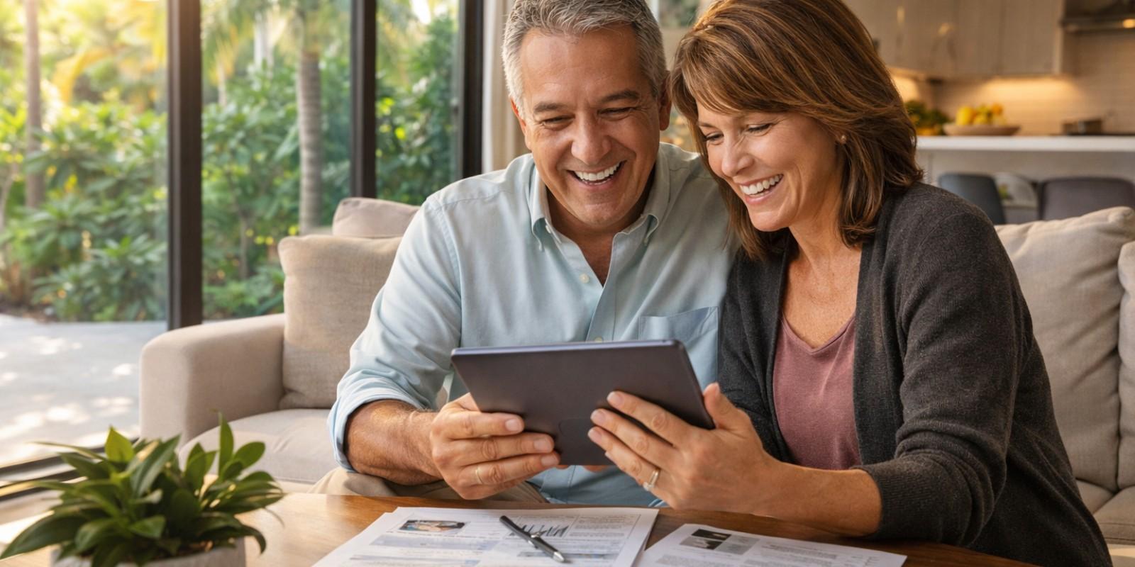 Inteligencia Artificial en la Compra de Casas en Miami