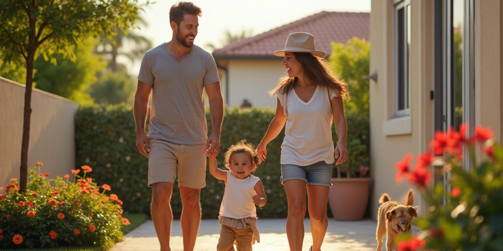 Oportunidades Inmobiliarias en Doral, Miami