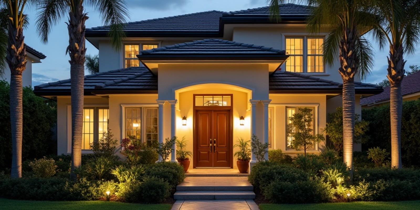 Valor de mi casa en Doral, MIAMI: Guía actualizada