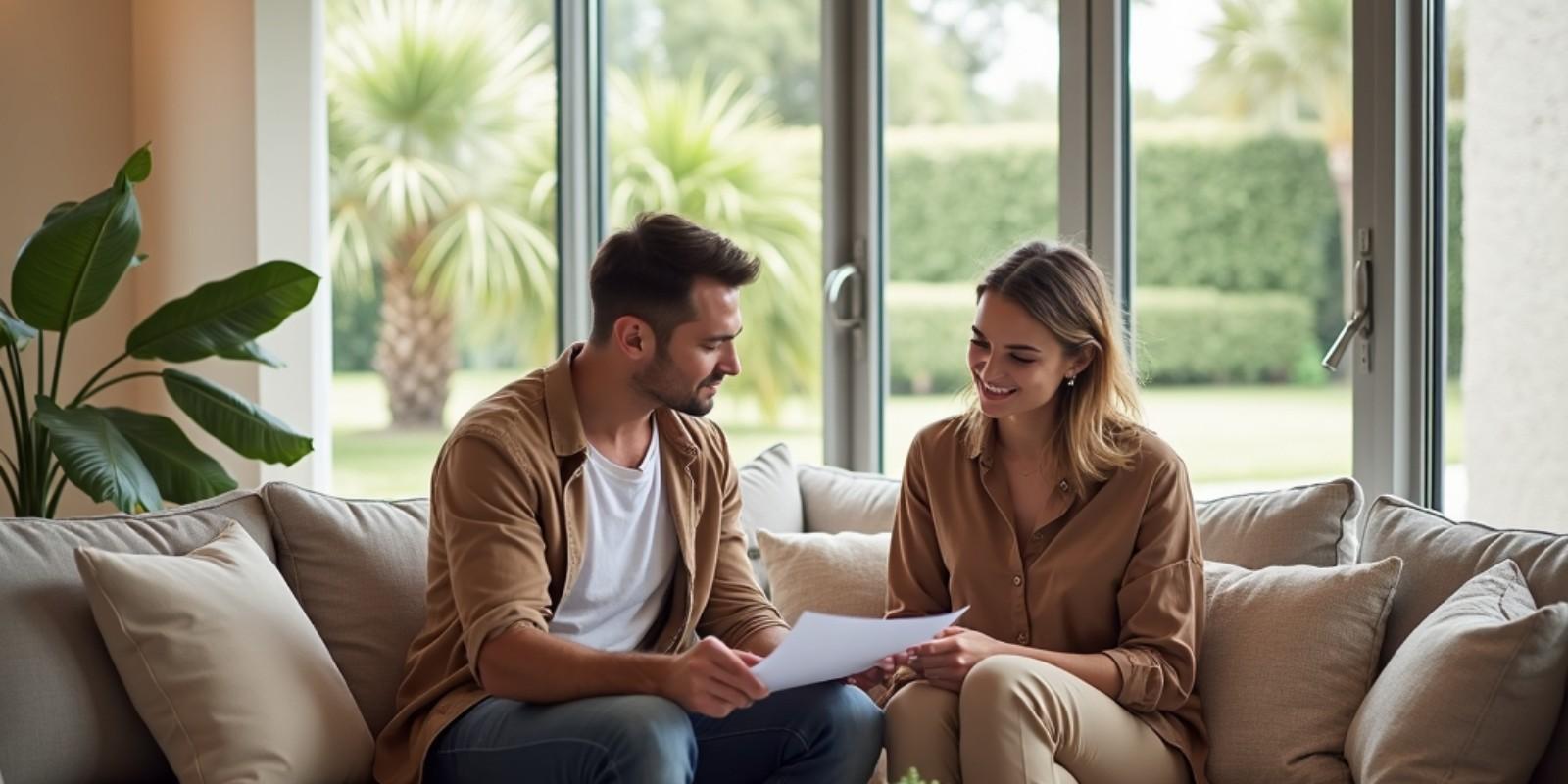 Vender tu casa rápido en Doral en 2026