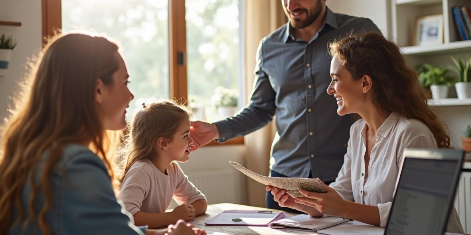 Gastos de Cierre al Vender una Propiedad en Miami