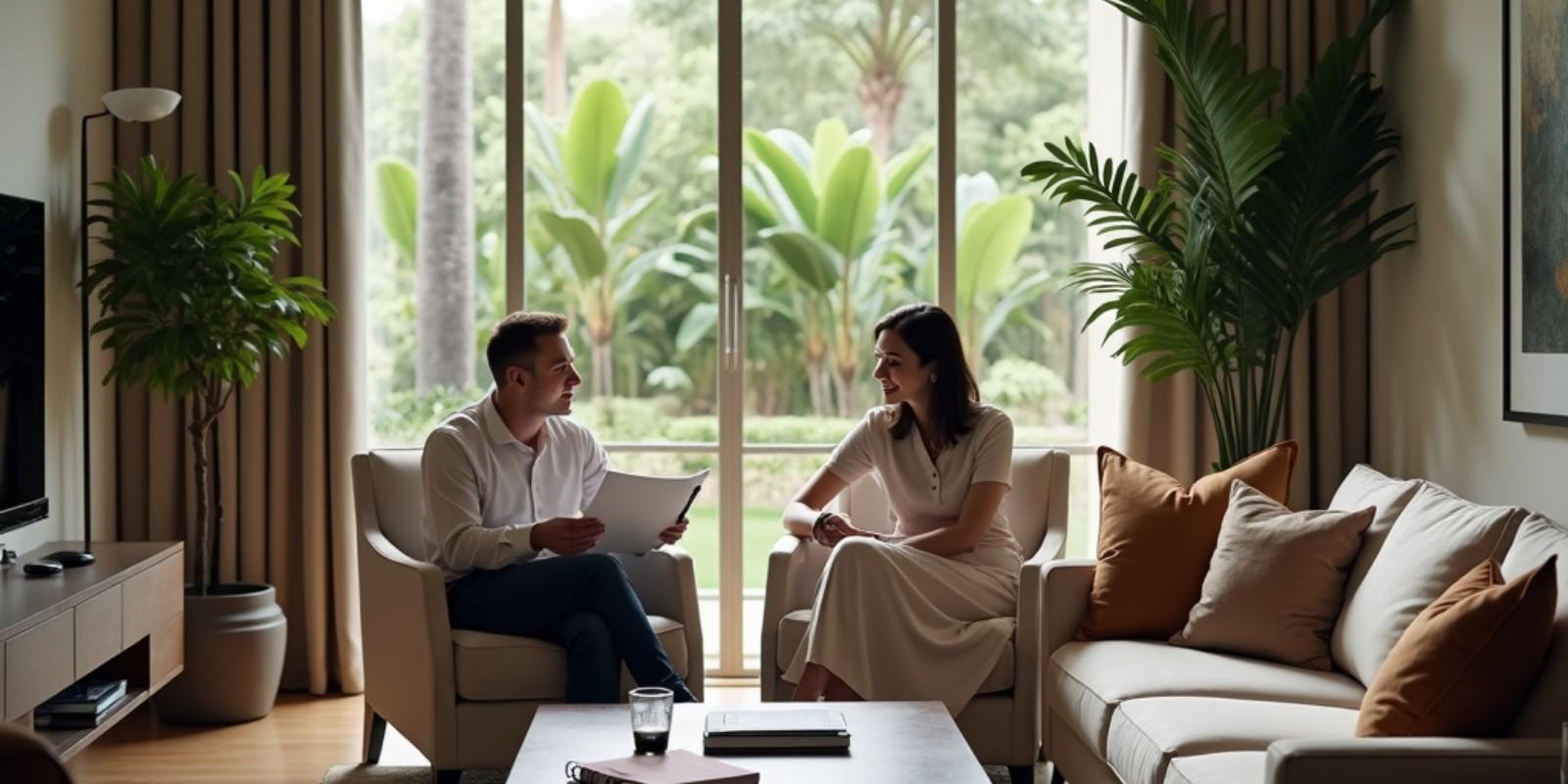 Errores que Impiden Vender Tu Casa en Doral