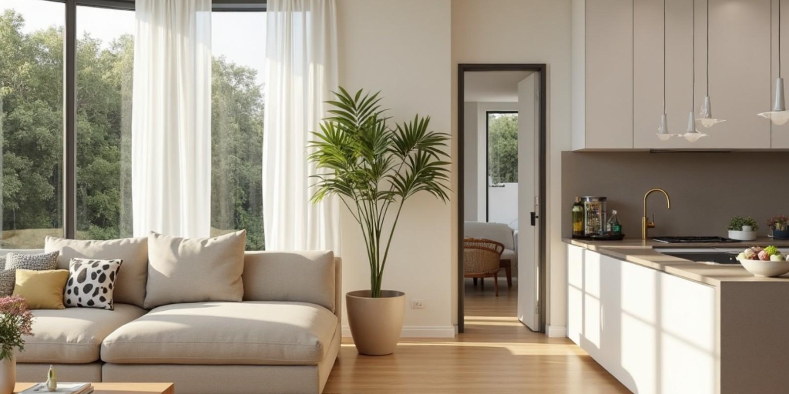 Cómo vender tu casa en Doral al mejor precio