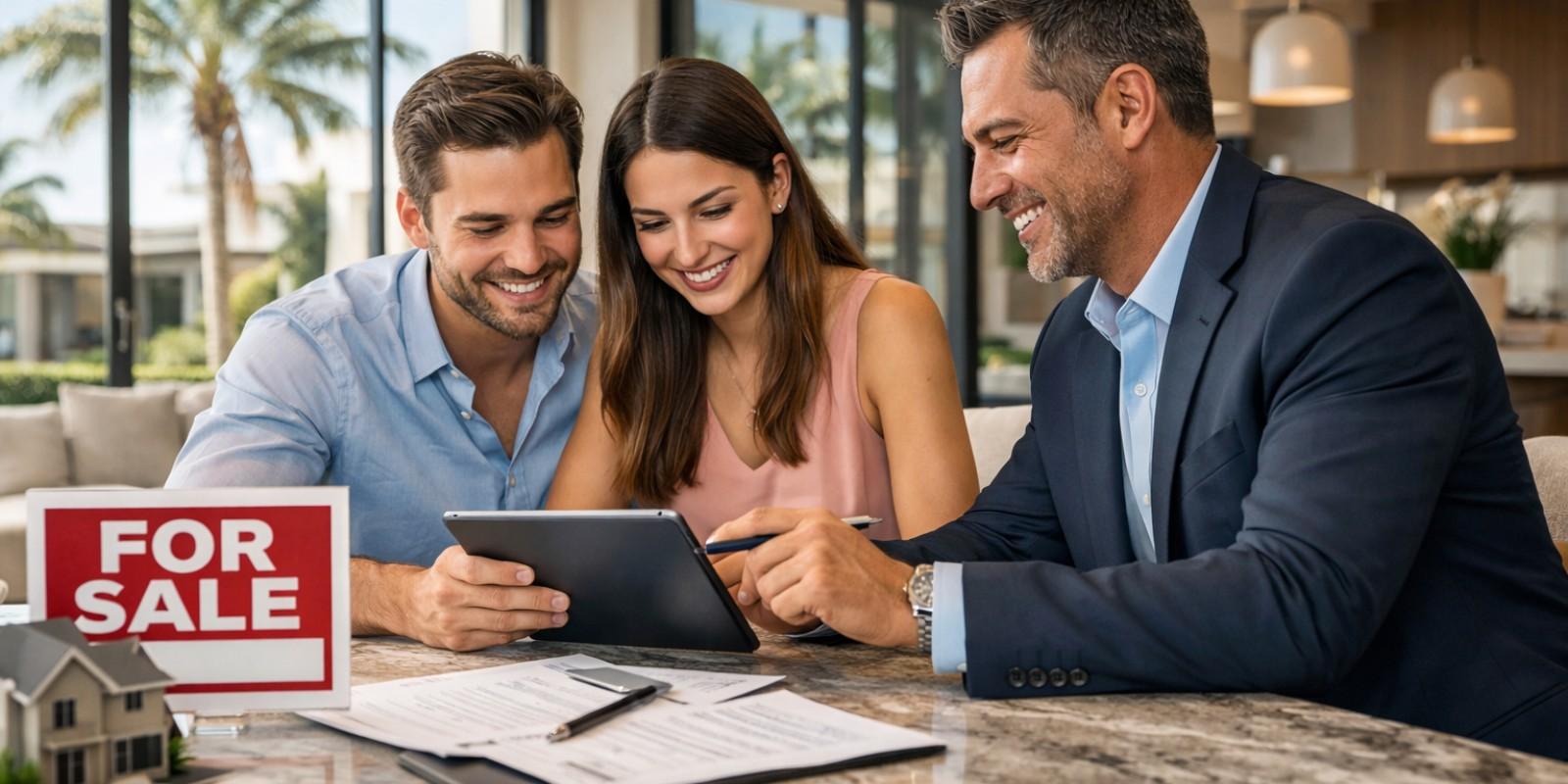 Comprar casa en Doral Florida 2026 con Rafael Zuzolo