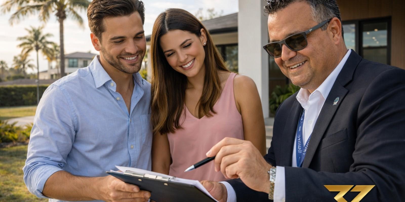 Errores comunes al comprar casa en Doral y cómo evitarlos