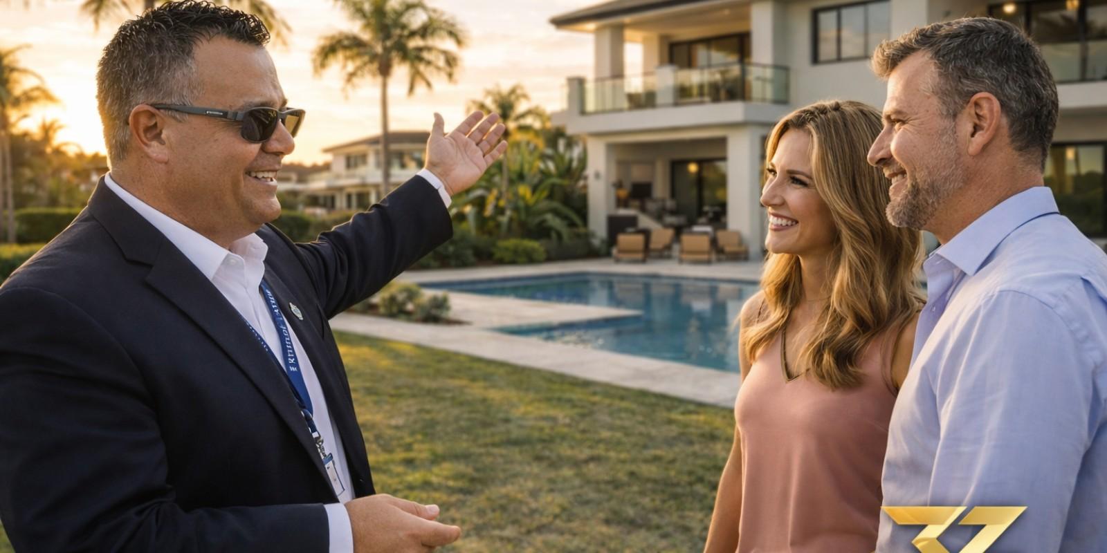 Guía para invertir en propiedades de renta en Doral